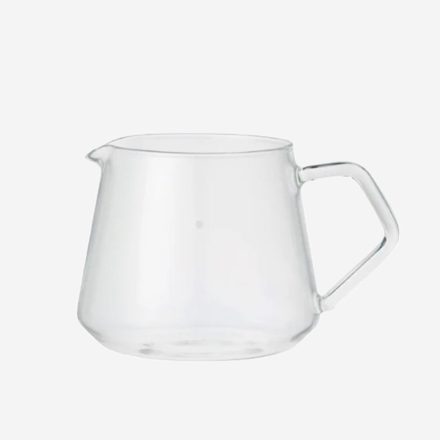 KINTO Slow Coffee Style Server 300mL