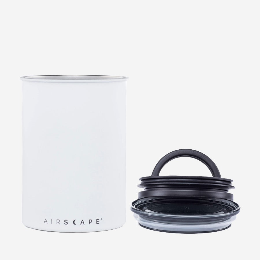 AirScape® Coffee Storage Container 500g