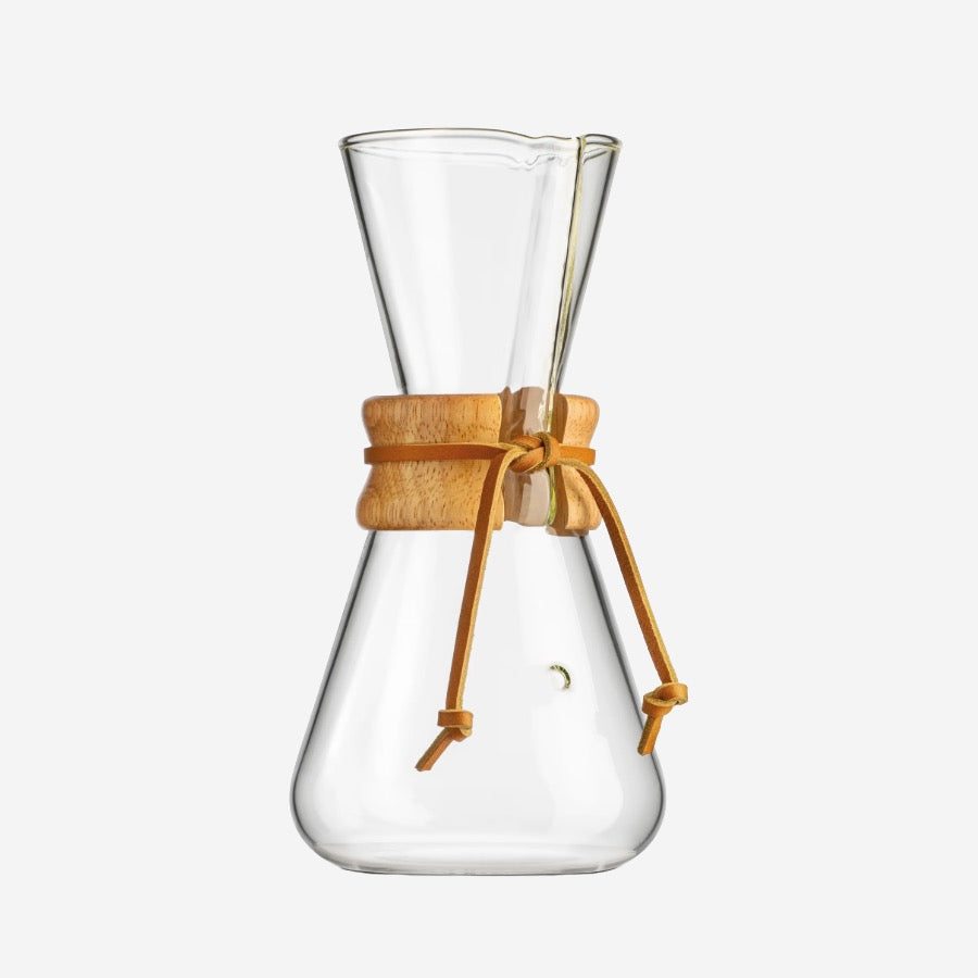 CHEMEX Three Cup Classic