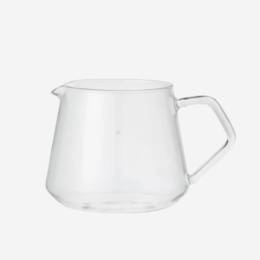 KINTO Slow Coffee Style Server 300mL