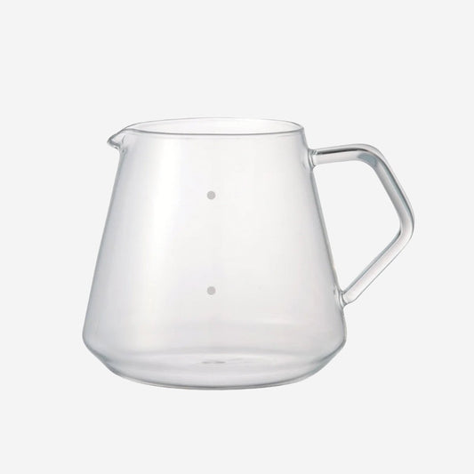 KINTO Slow Coffee Style Server 600 mL