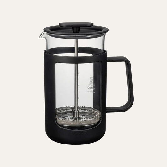 HARIO Café Press U