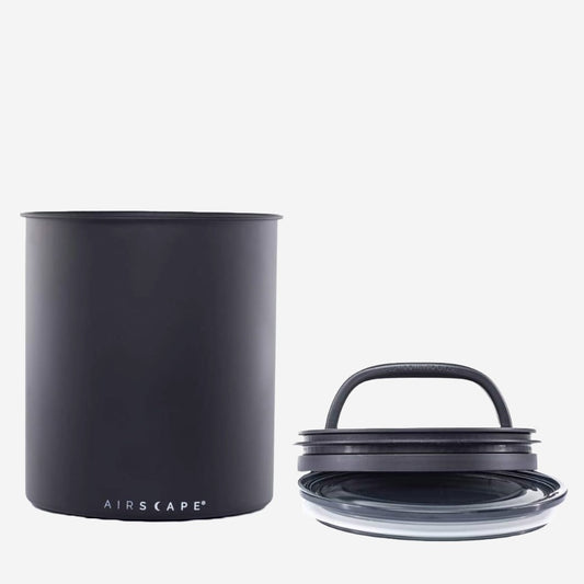 AirScape® Coffee Storage Container 1 kg