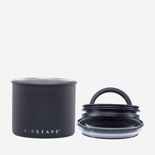 AirScape® Coffee Storage Container 250g