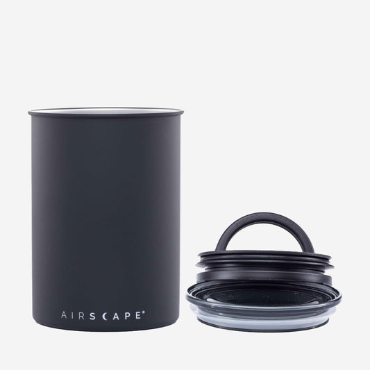 AirScape® Coffee Storage Container 500g