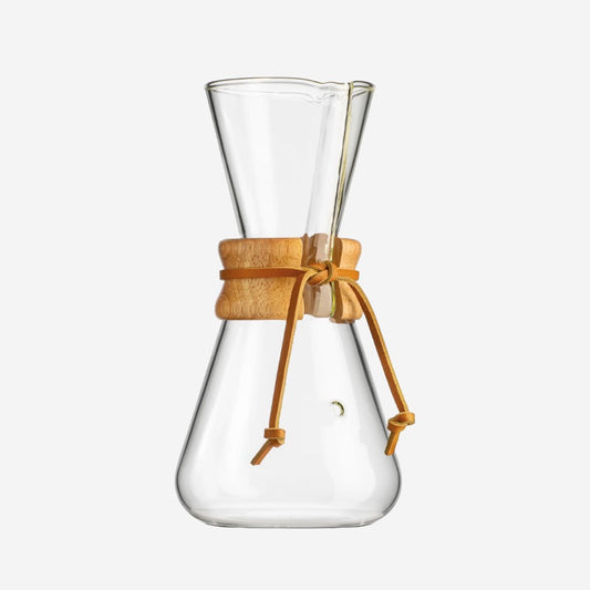 CHEMEX Three Cup Classic