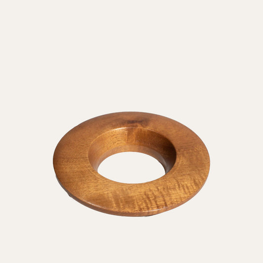ORIGAMI Dripper Holder - Wood